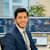 Jamal Ejaz