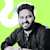 Canva World