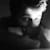 Visharth S