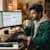 Techdataentry