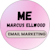 Marcus Ellwood