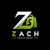 Zachary