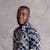 Benjamin Obeng
