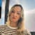 Agnese