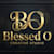Blessed O