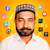 Shahzad
