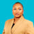 Keisha C