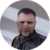 Fivderr