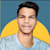 Subhash