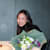 sumire