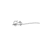 maghala