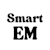 Smart E