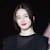 Maddison A