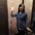 eugenia_tm