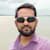 Md Abdullah