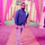 Alok