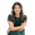 Racheal W