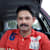 Ahmad Shehryar