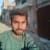 Arsalan bhai Ur