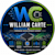 William C