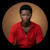 Samuel