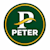 PETER EMMANUEL