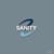 Sanity B