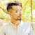 Muhmmad Salman