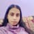 Nisha