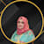 Asma Khatun