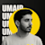 Umarix