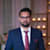 Deepak K