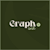 Graphink