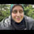 Sofiah sudais