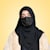 Asma