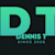 Dennis T