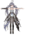 bigunlehun