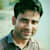 rohitgupta141