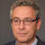 Martin E. Lind