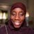 Sherifat Salihu