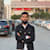 Rehan A.