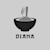Diana Jones