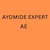 ayomide