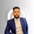Zahed