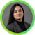 Aleena Alam