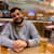 Yusuf