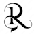 Richard
