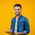 Abdul Haseeb