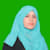 Saba Noor