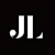 Juan L
